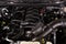 2026 Ford F-150 XLT 5-1/2' Box