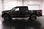 2026 Ford F-150 XLT 5-1/2' Box