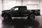 2026 Ford F-150 XLT 5-1/2' Box