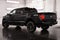 2026 Ford F-150 XLT 5-1/2' Box