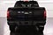 2026 Ford F-150 XLT 5-1/2' Box
