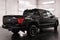 2026 Ford F-150 XLT 5-1/2' Box