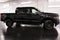 2026 Ford F-150 XLT 5-1/2' Box