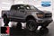 2025 Ford F-150 XLT Sport 5-1/2' Box