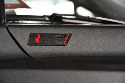 2025 Ford F-150 XLT Sport 5-1/2' Box