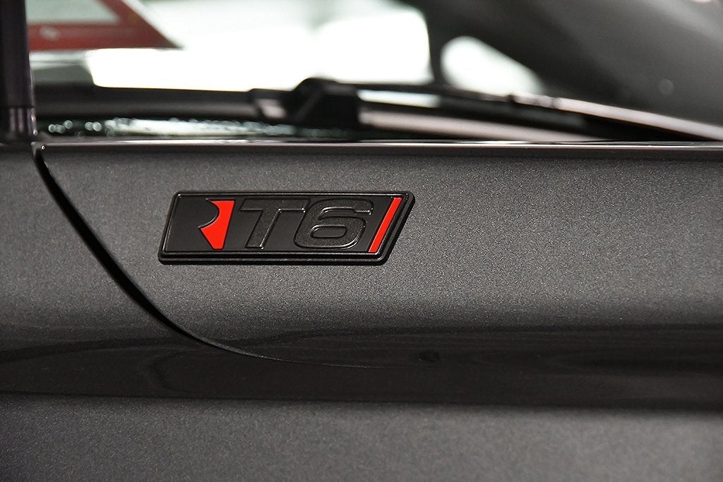 2025 Ford F-150 XLT Sport 5-1/2' Box