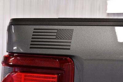 2025 Ford F-150 XLT Sport 5-1/2' Box