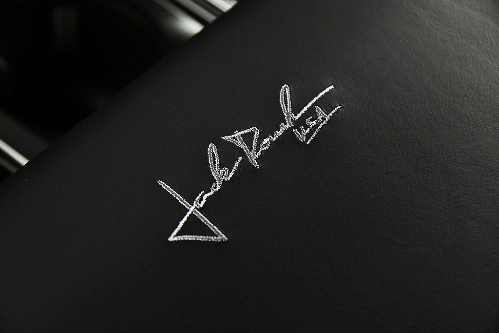 2025 Ford F-150 XLT Sport 5-1/2' Box