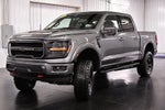 2025 Ford F-150 XLT Sport 5-1/2' Box