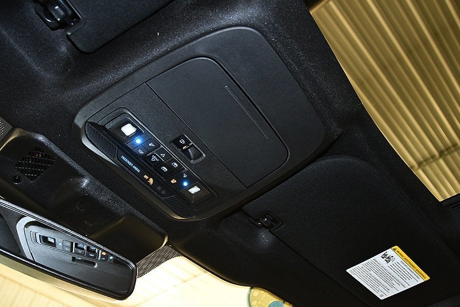 2025 Ford F-150 XLT Sport 5-1/2' Box