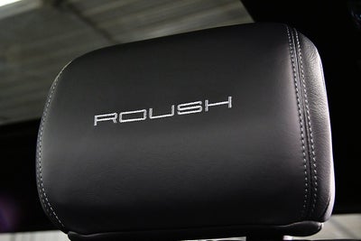 2025 Ford F-150 XLT Sport 5-1/2' Box