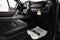 2025 Ford F-150 XLT Sport 5-1/2' Box