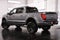 2025 Ford F-150 XLT Sport 5-1/2' Box