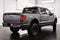 2025 Ford F-150 XLT Sport 5-1/2' Box