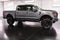 2025 Ford F-150 XLT Sport 5-1/2' Box