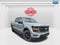 2026 Ford F-150 XLT Sport 5-1/2' Box