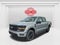 2026 Ford F-150 XLT Sport 5-1/2' Box