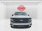 2026 Ford F-150 XLT Sport 5-1/2' Box