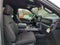 2026 Ford F-150 XLT Sport 5-1/2' Box