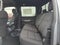 2026 Ford F-150 XLT Sport 5-1/2' Box