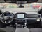 2026 Ford F-150 XLT Sport 5-1/2' Box