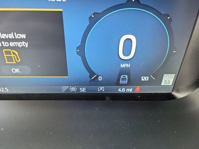 2026 Ford F-150 XLT Sport 5-1/2' Box