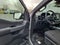 2026 Ford F-150 XLT Sport 5-1/2' Box