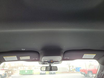 2026 Ford F-150 XLT Sport 5-1/2' Box