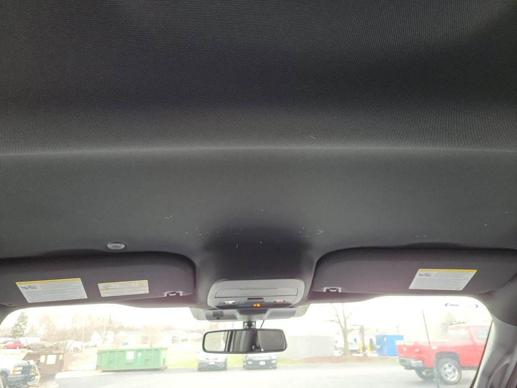 2026 Ford F-150 XLT Sport 5-1/2' Box