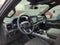 2026 Ford F-150 XLT Sport 5-1/2' Box
