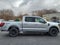 2026 Ford F-150 XLT Sport 5-1/2' Box