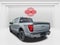 2026 Ford F-150 XLT Sport 5-1/2' Box