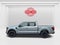 2026 Ford F-150 XLT Sport 5-1/2' Box