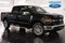2026 Ford F-150 XLT 5-1/2' Box