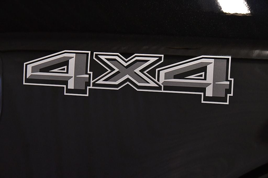2026 Ford F-150 XLT 5-1/2' Box