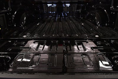 2026 Ford F-150 XLT 5-1/2' Box