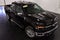 2026 Ford F-150 XLT 5-1/2' Box