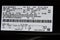2026 Ford F-150 XLT 5-1/2' Box