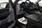 2026 Ford F-150 XLT 5-1/2' Box