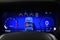 2026 Ford F-150 XLT 5-1/2' Box