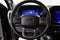 2026 Ford F-150 XLT 5-1/2' Box
