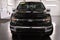 2026 Ford F-150 XLT 5-1/2' Box
