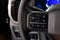 2026 Ford F-150 XLT 5-1/2' Box