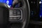 2026 Ford F-150 XLT 5-1/2' Box