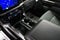 2026 Ford F-150 XLT 5-1/2' Box