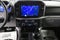 2026 Ford F-150 XLT 5-1/2' Box