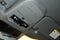 2026 Ford F-150 XLT 5-1/2' Box