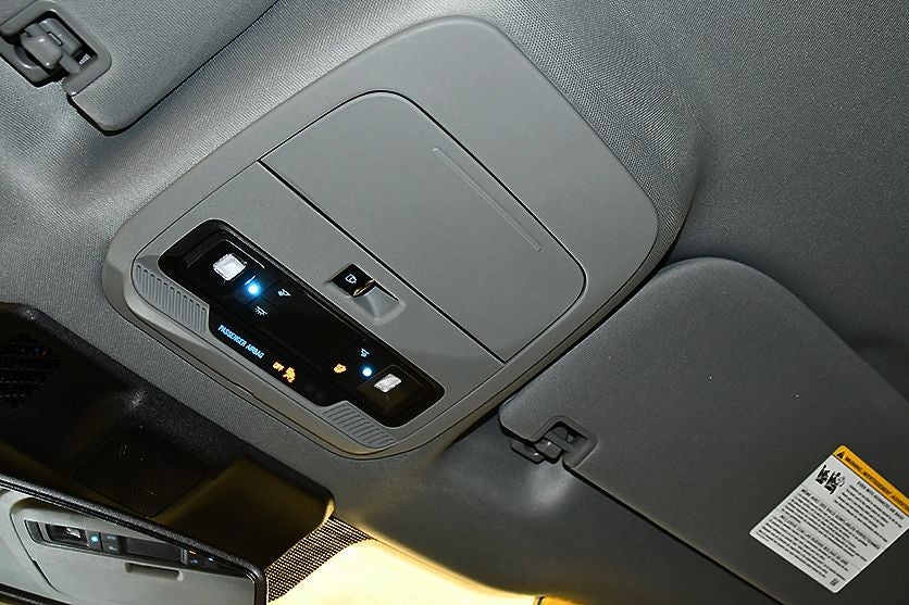 2026 Ford F-150 XLT 5-1/2' Box