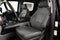 2026 Ford F-150 XLT 5-1/2' Box