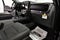 2026 Ford F-150 XLT 5-1/2' Box